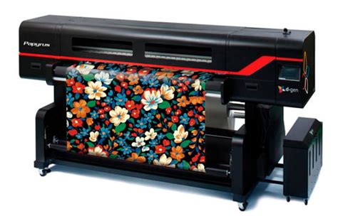 megaprint mexicali|Líder en impresión digital .